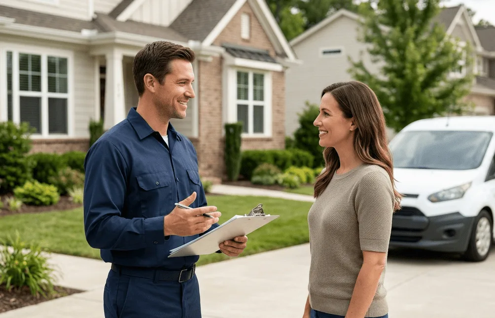 Mold Remediation Prosper, TX FAQs